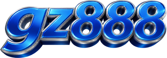 gz888